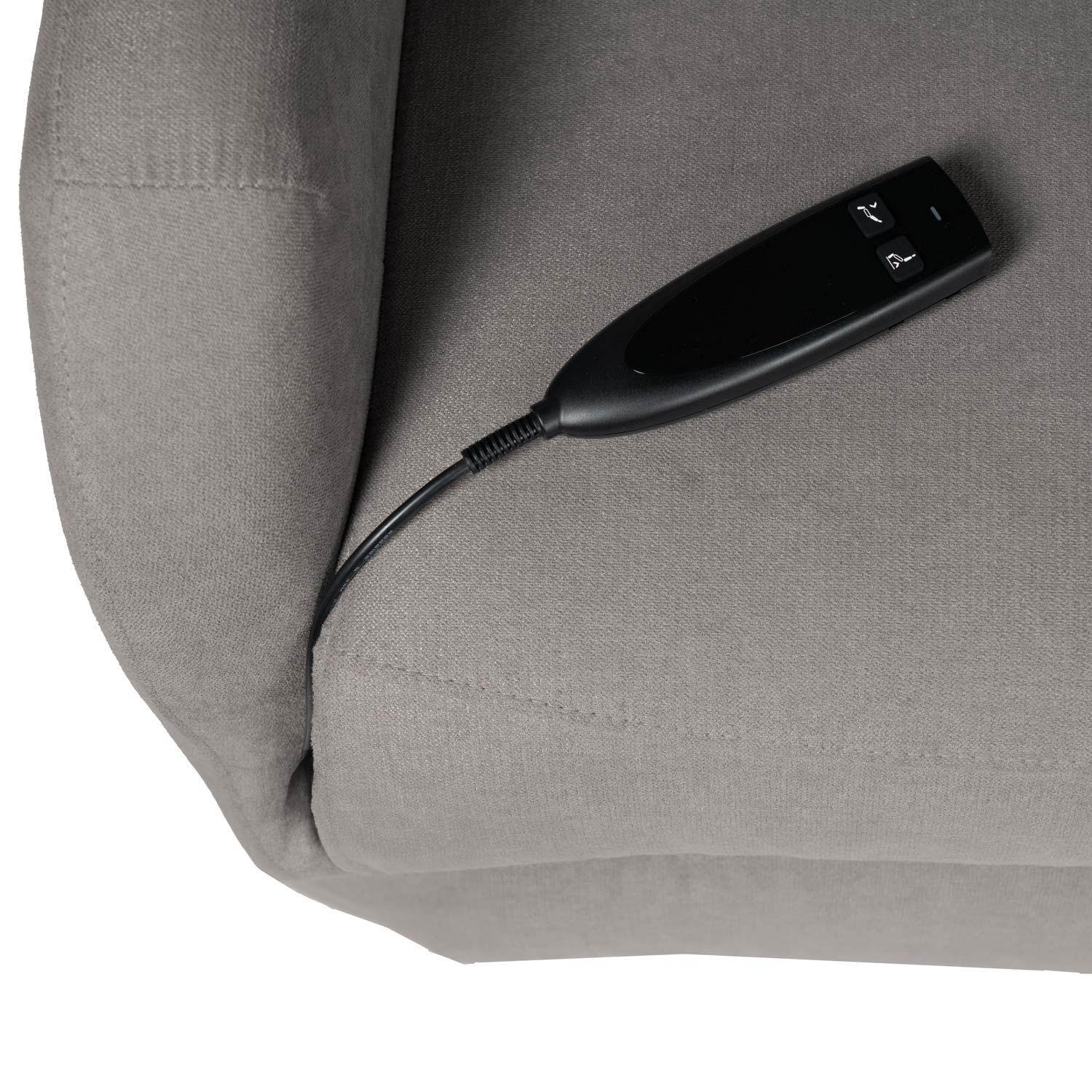 Sillón Saori