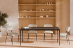Mesa Arya 00MS221468