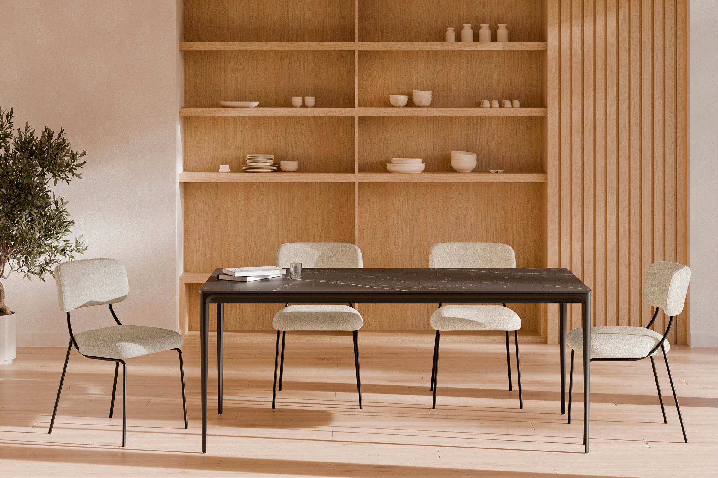 Mesa Arya 00MS221468