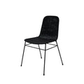 Silla Colette