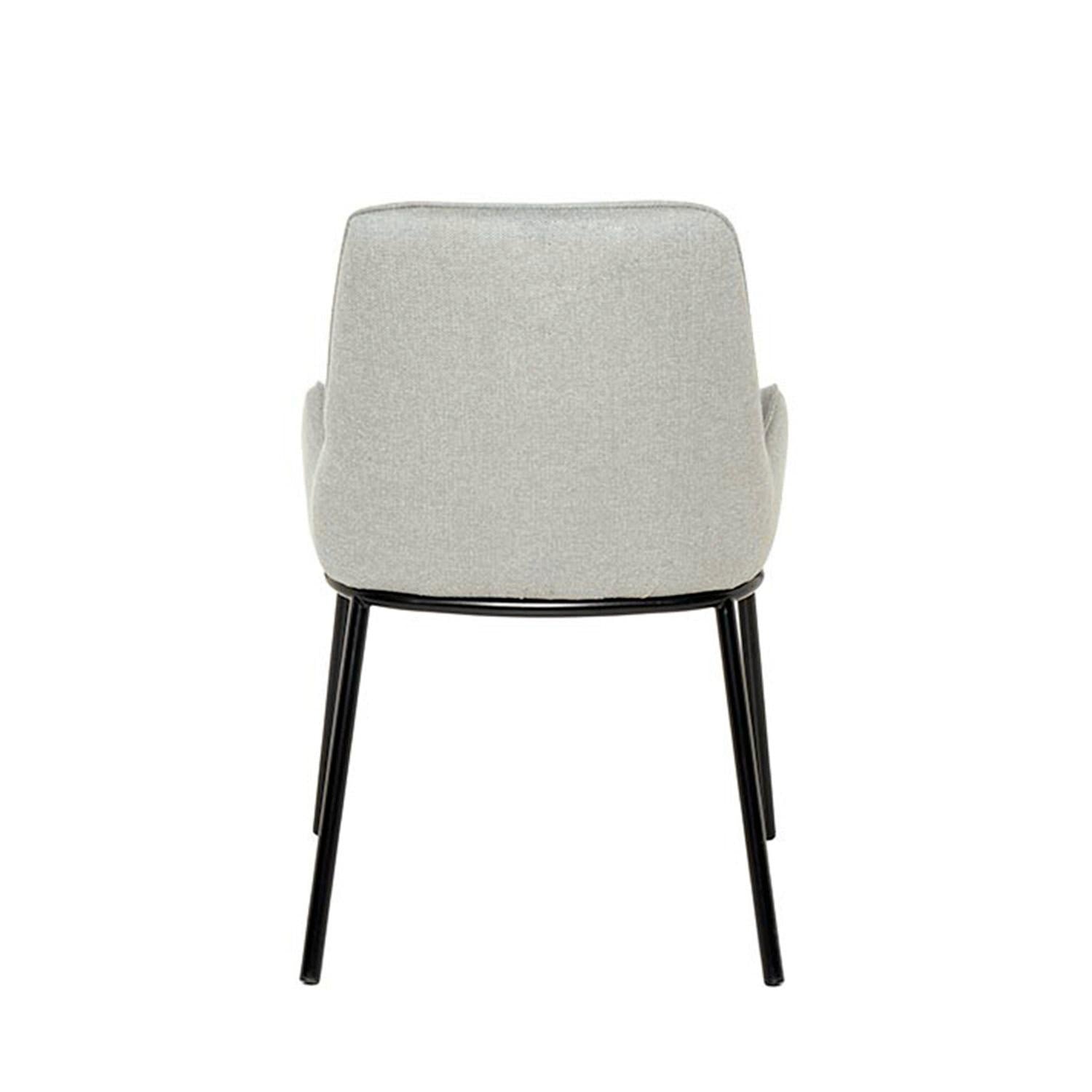 Silla Larisa