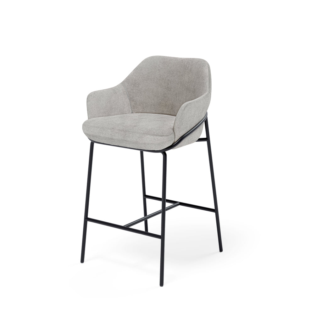 Taburete Thomas ambiente