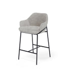 Taburete Thomas ambiente