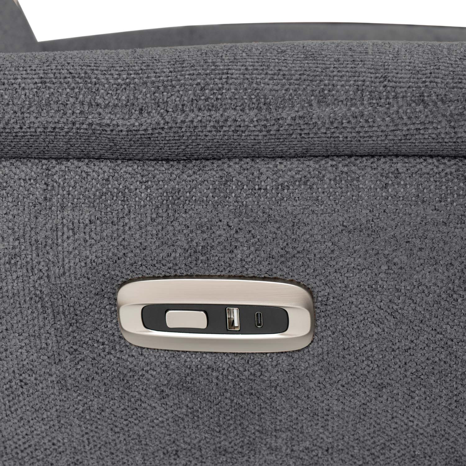 Sillón Misaki