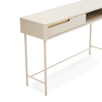 Consola Recibidor Bergen