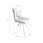 Silla Amaya
