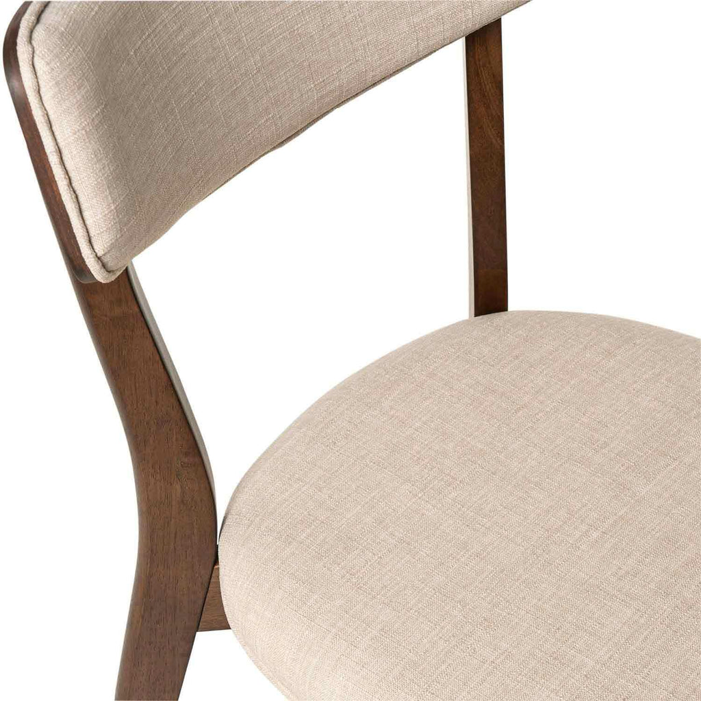 Silla Anais