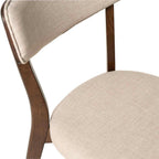 Silla Anais