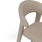 Silla Neida