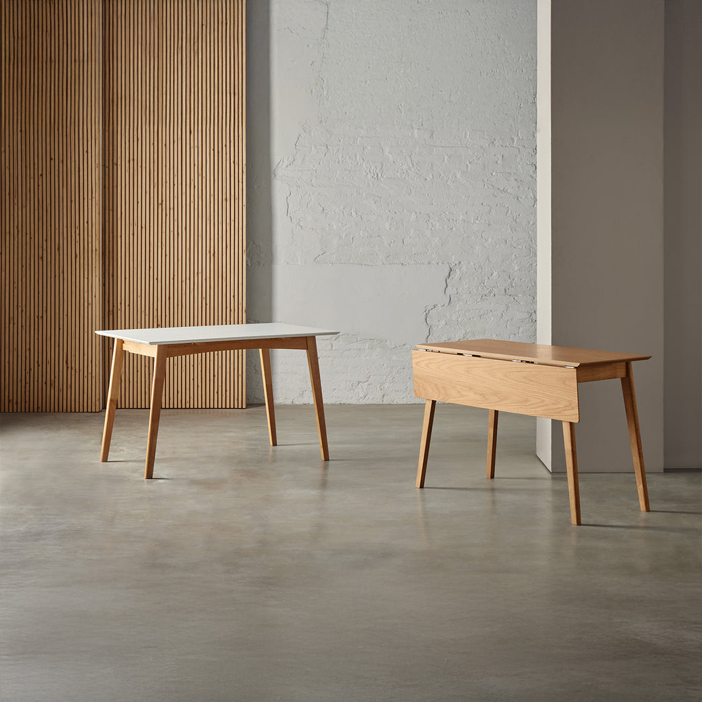 Mesa Tori
