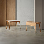 Mesa Tori