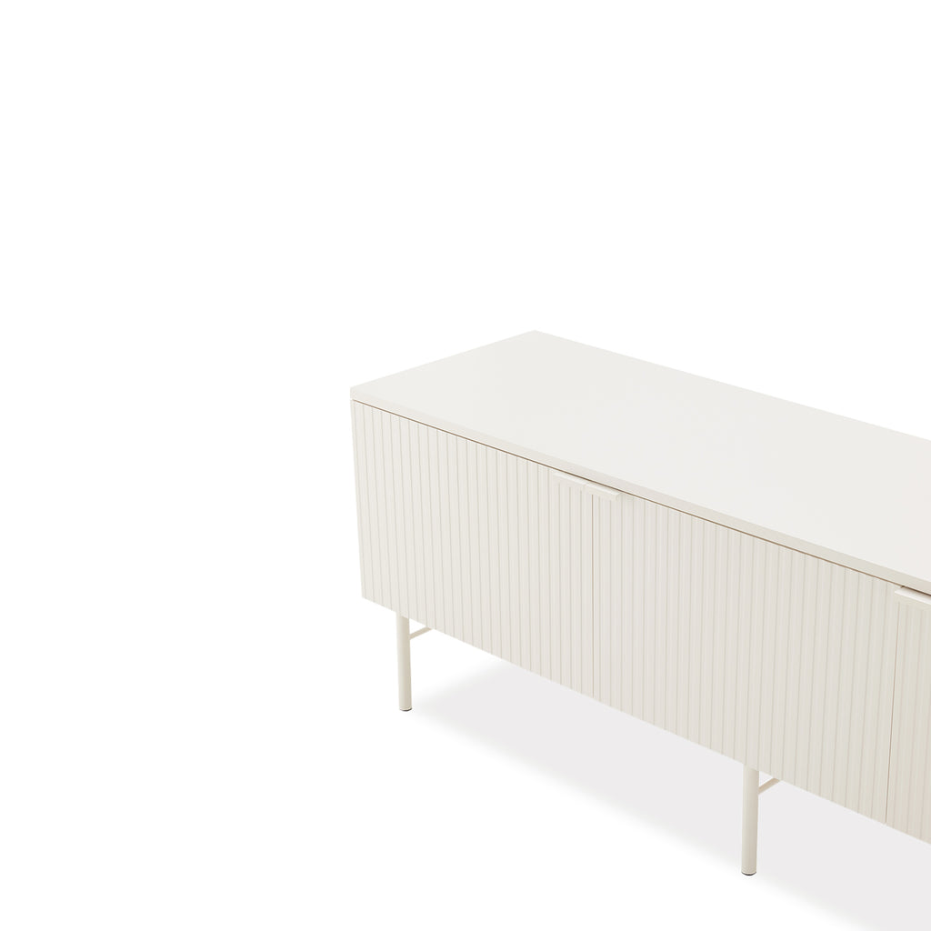 Mueble TV Oslo