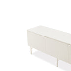 Mueble TV Oslo