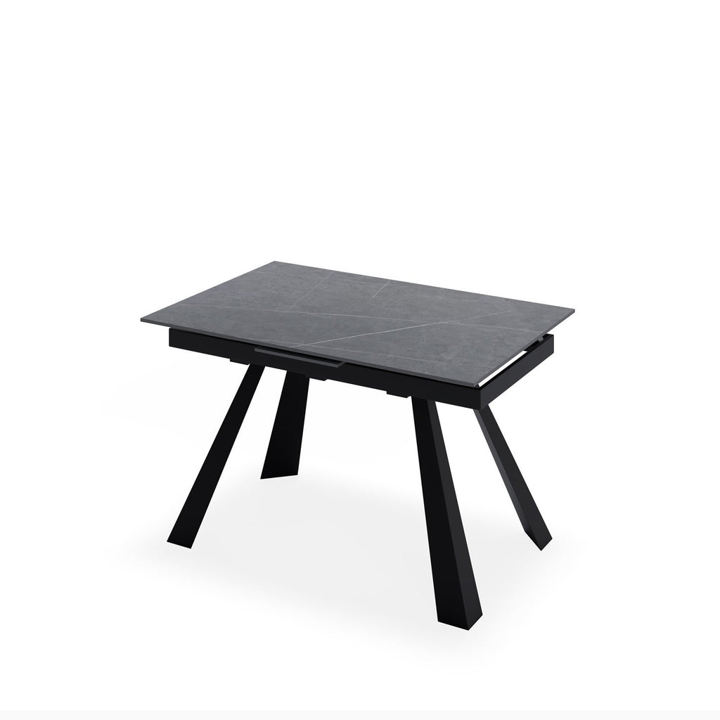 Judy 140 Atenea Negro