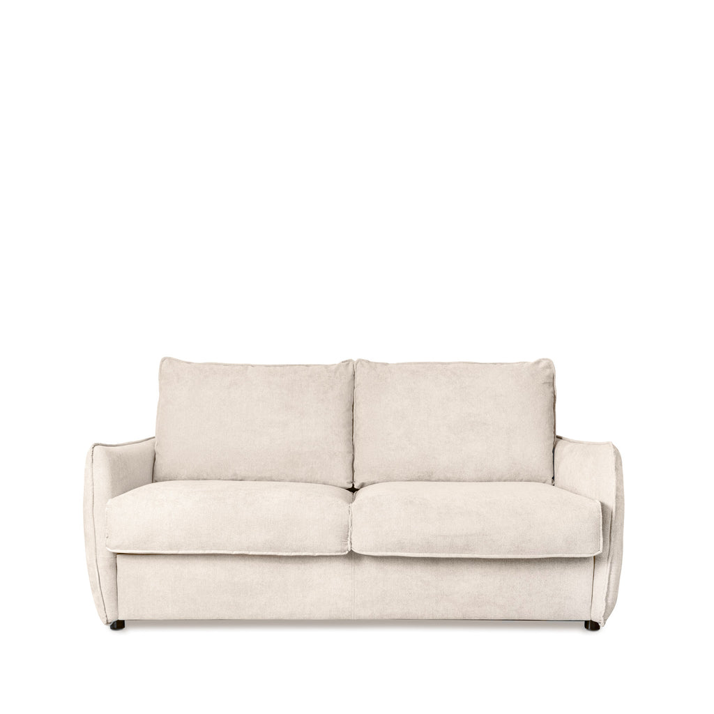 Sofa Cama Keiko