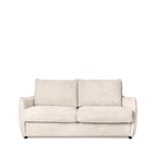 Sofa Cama Keiko