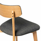 Silla Anais