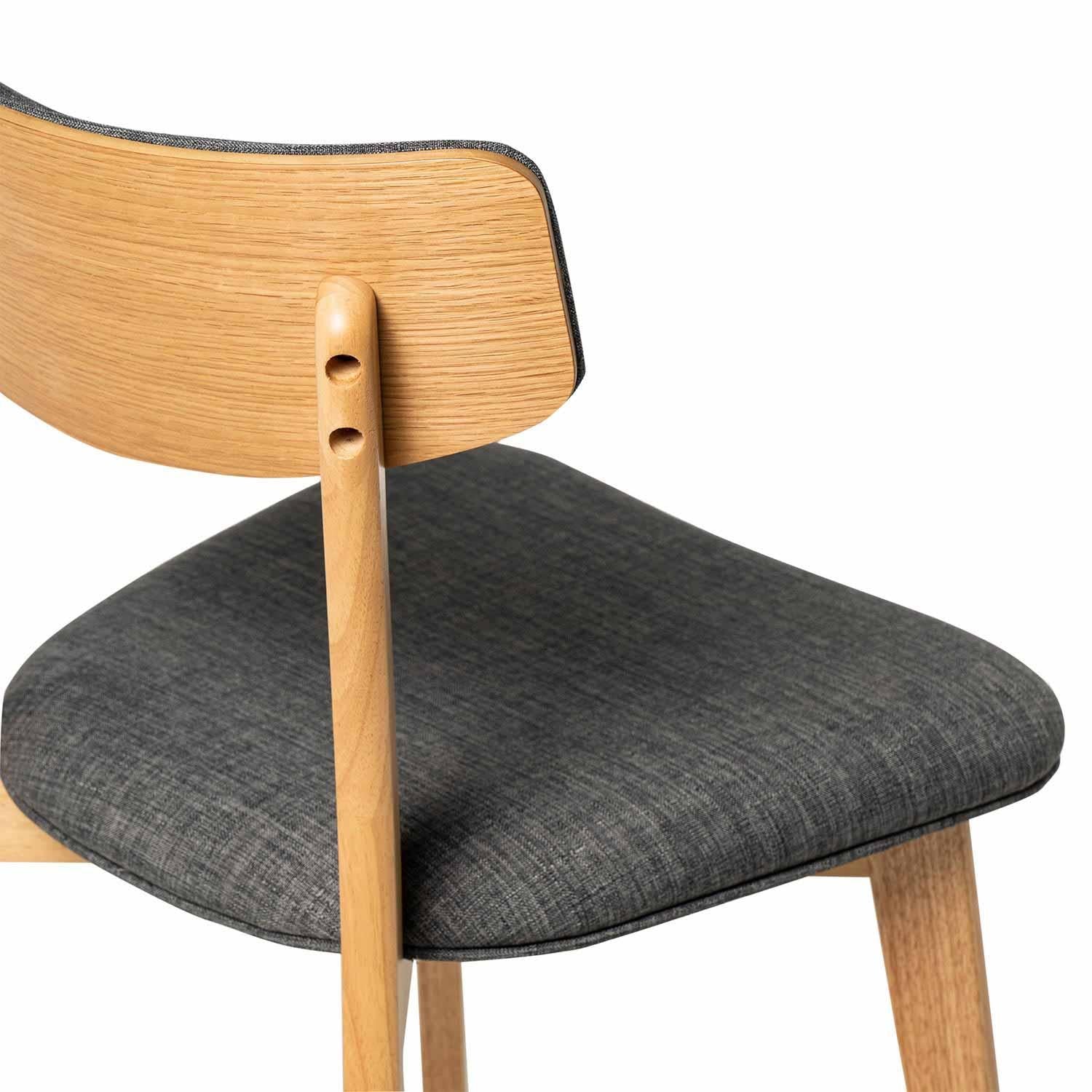 Silla Anais