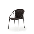 Silla Kristen Gris