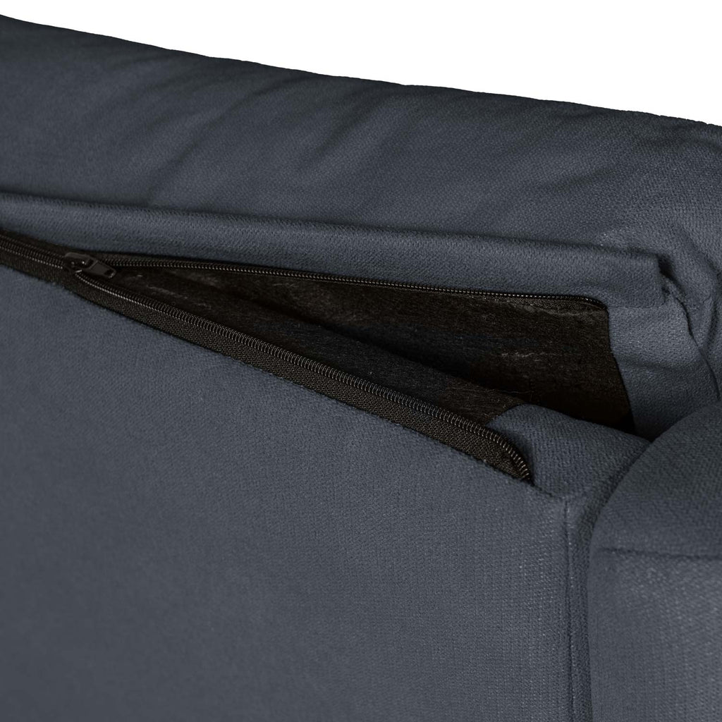 Sillón Akari