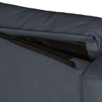 Sillón Akari