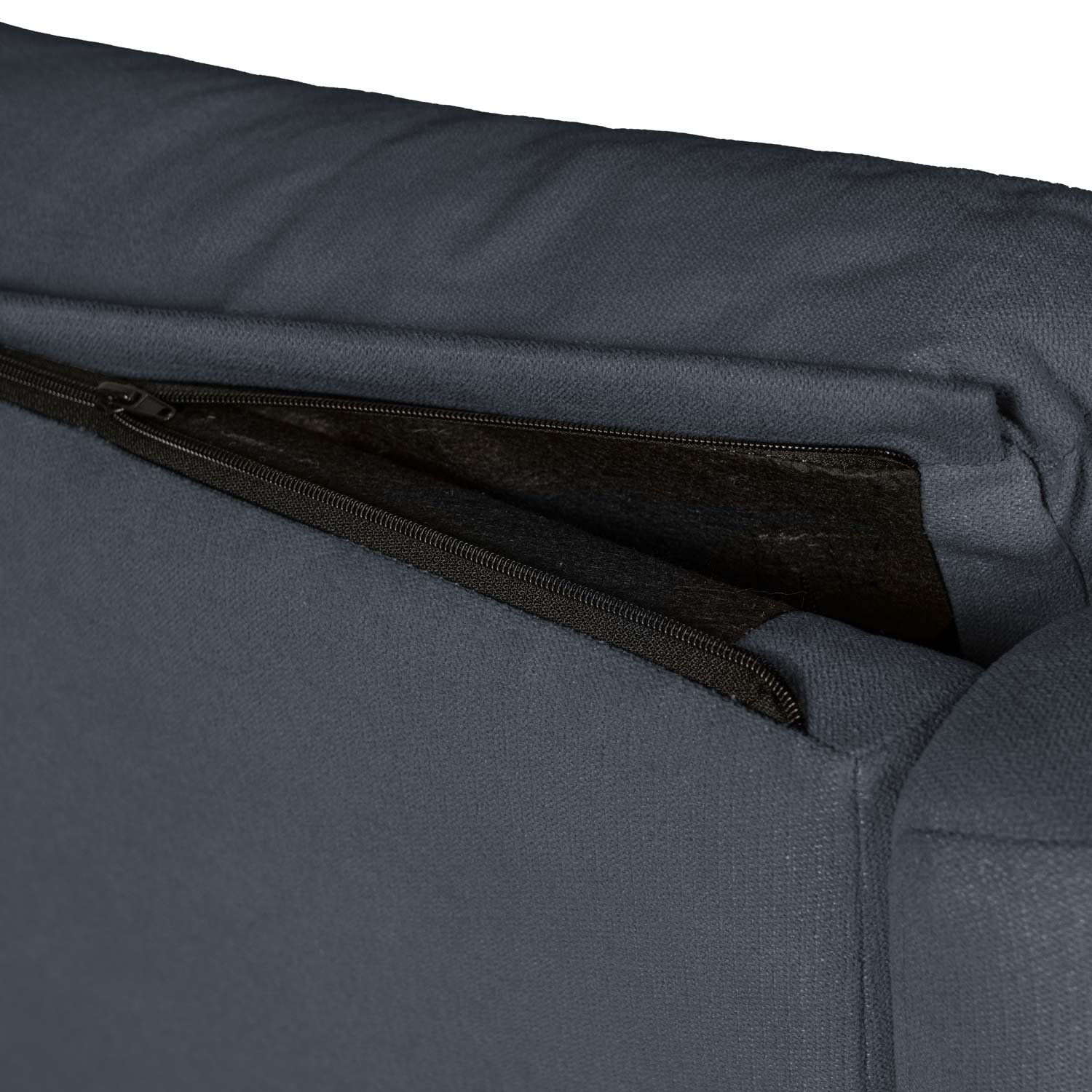 Sillón Akari