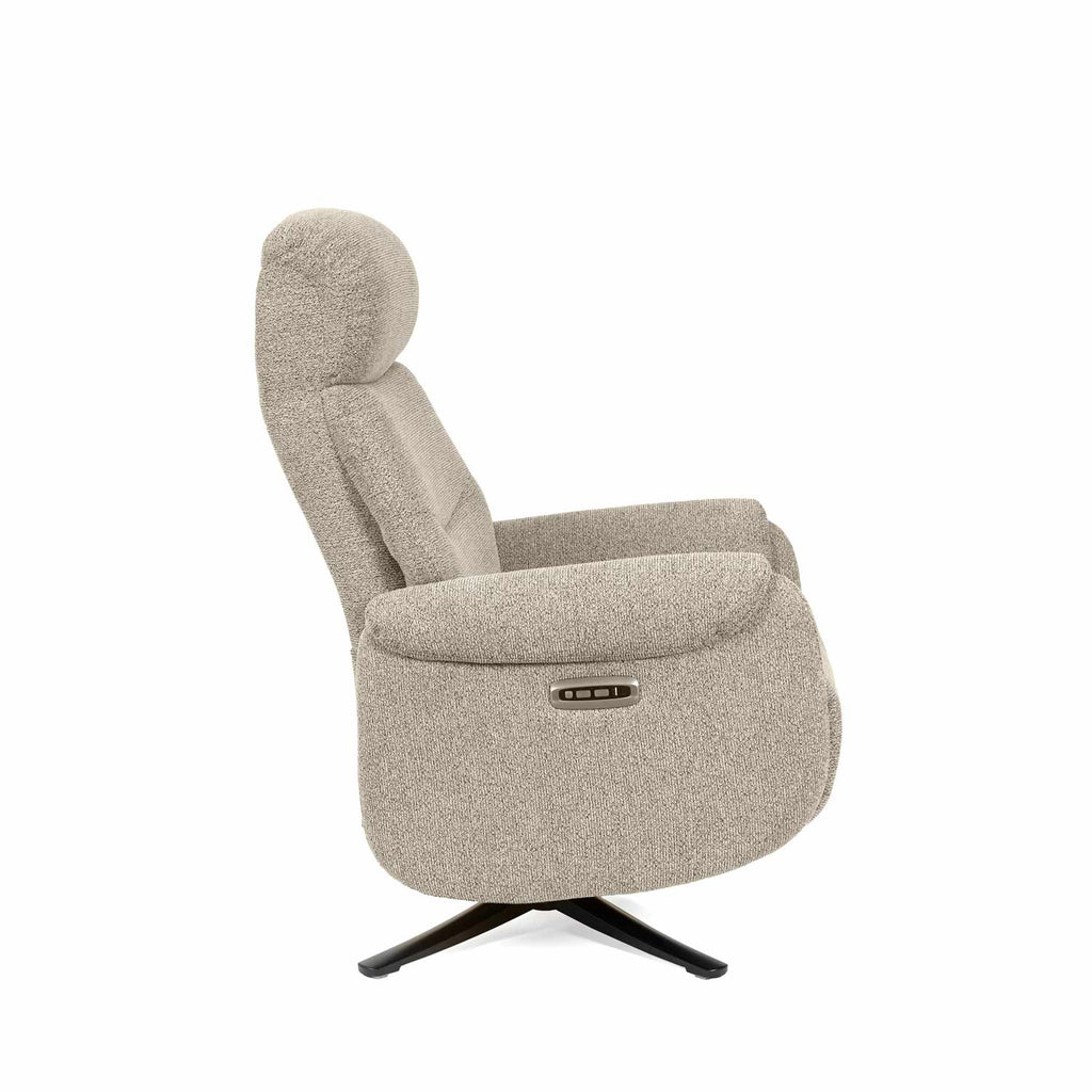 Sillón Tamiko