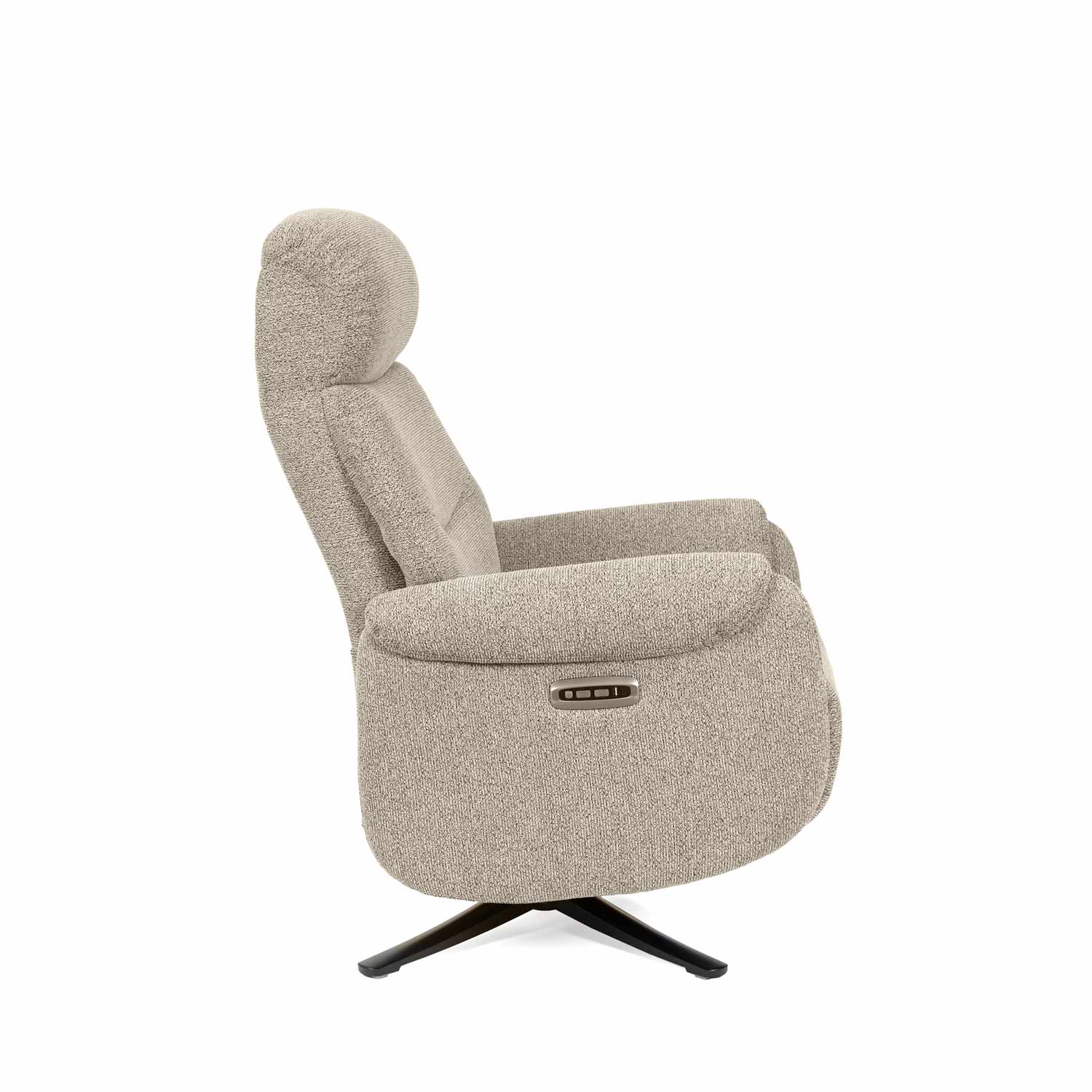 Sillón Tamiko
