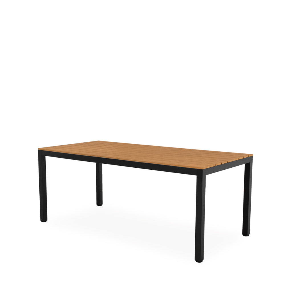 Mesa Cinthia