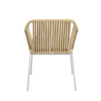Silla Penny