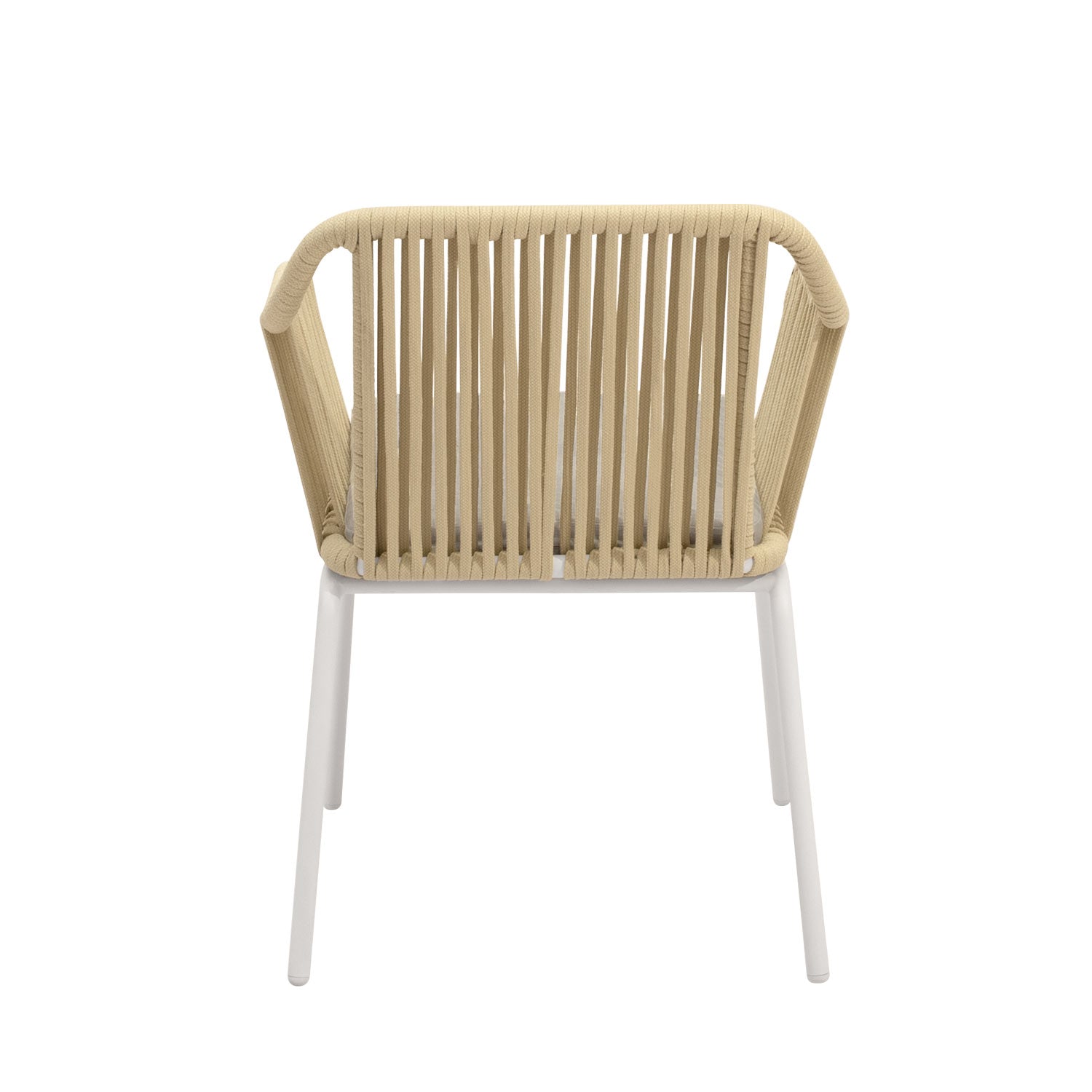 Silla Penny