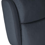 Sillón Akari