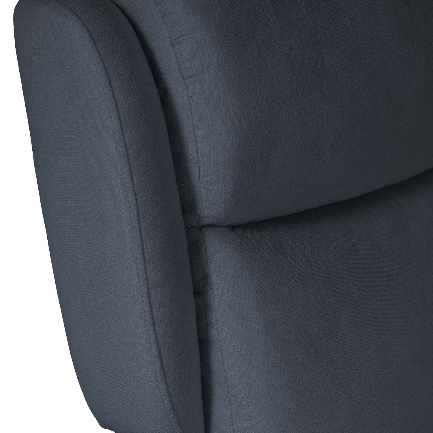 Sillón Akari