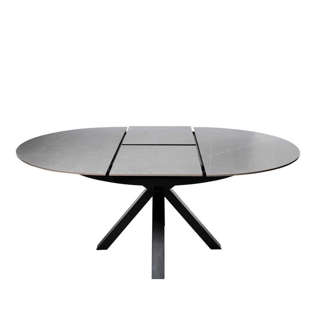 Mesa Zuri