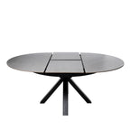 Mesa Zuri