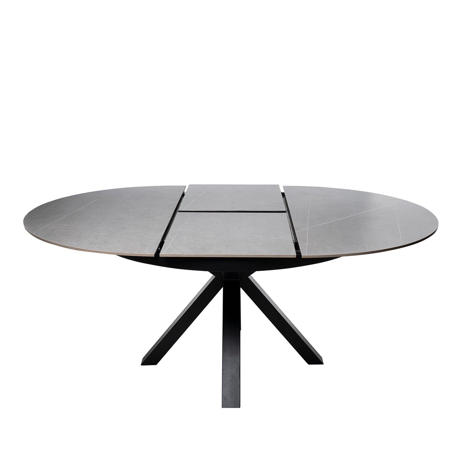 Mesa Zuri