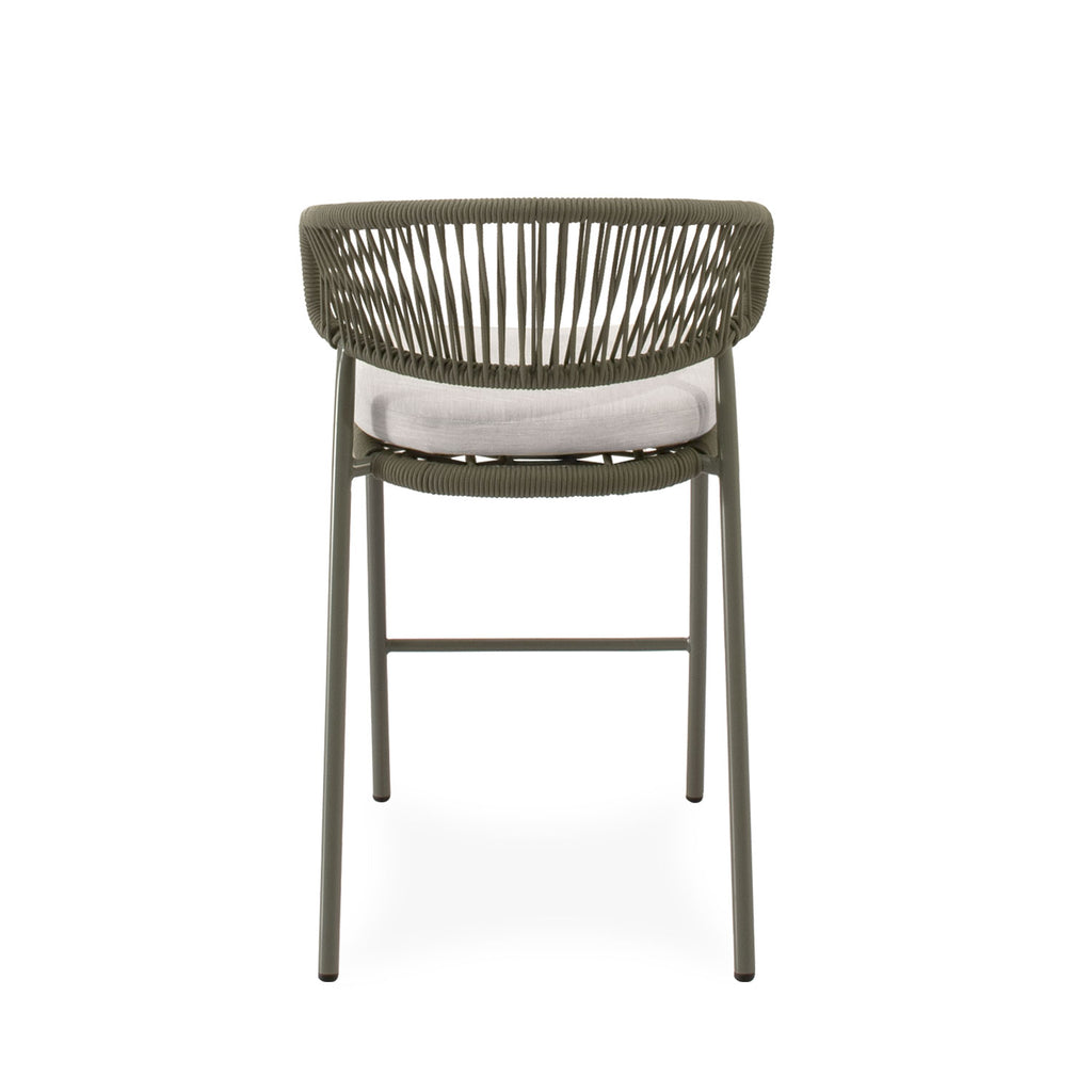 Taburete Randall