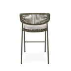 Taburete Randall