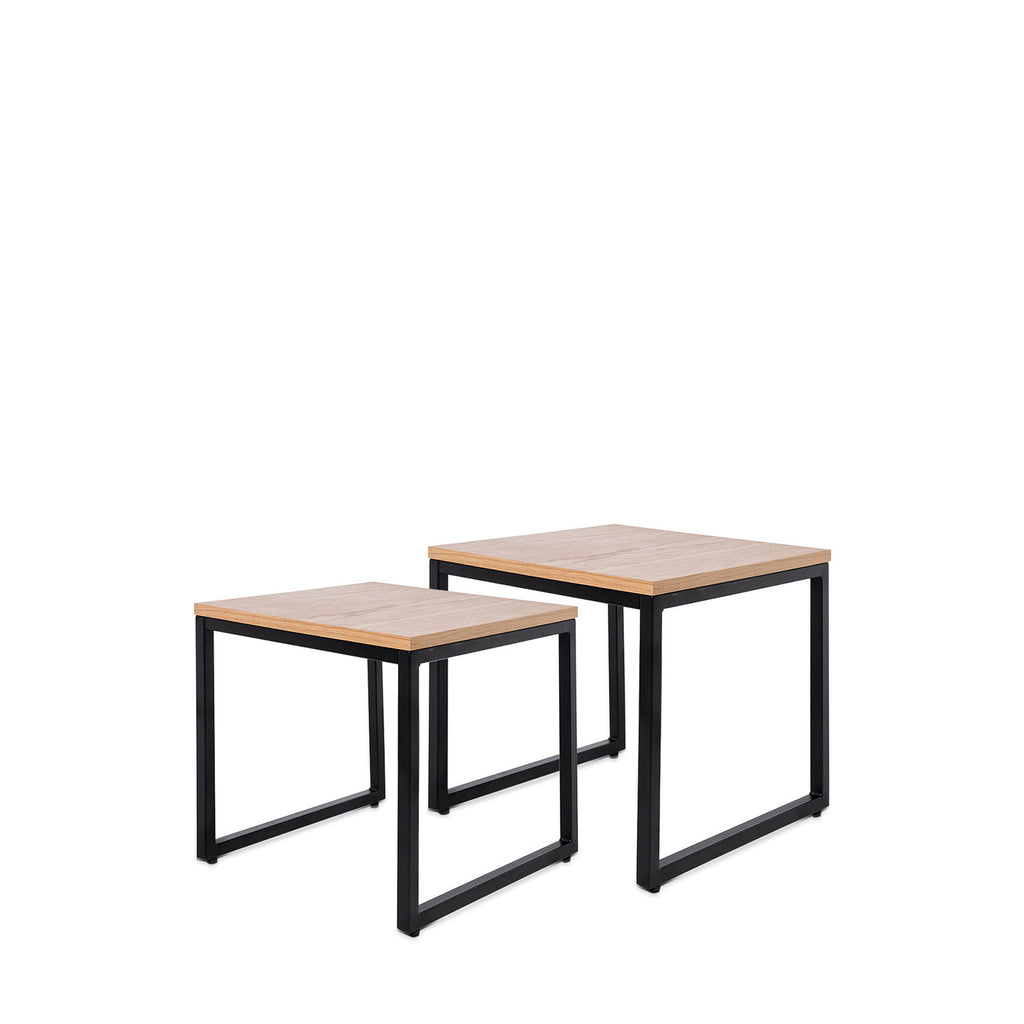 Mesa Centro Piero