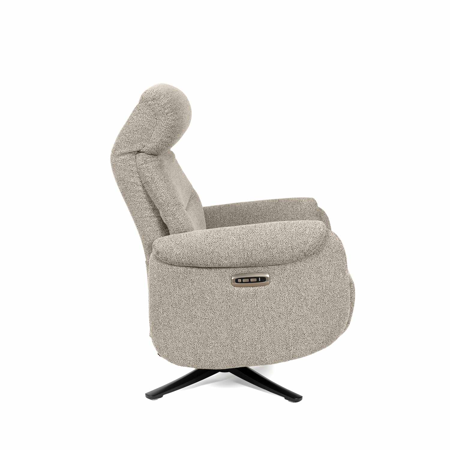 Sillón Tamiko