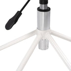 Silla de Oficina Yale