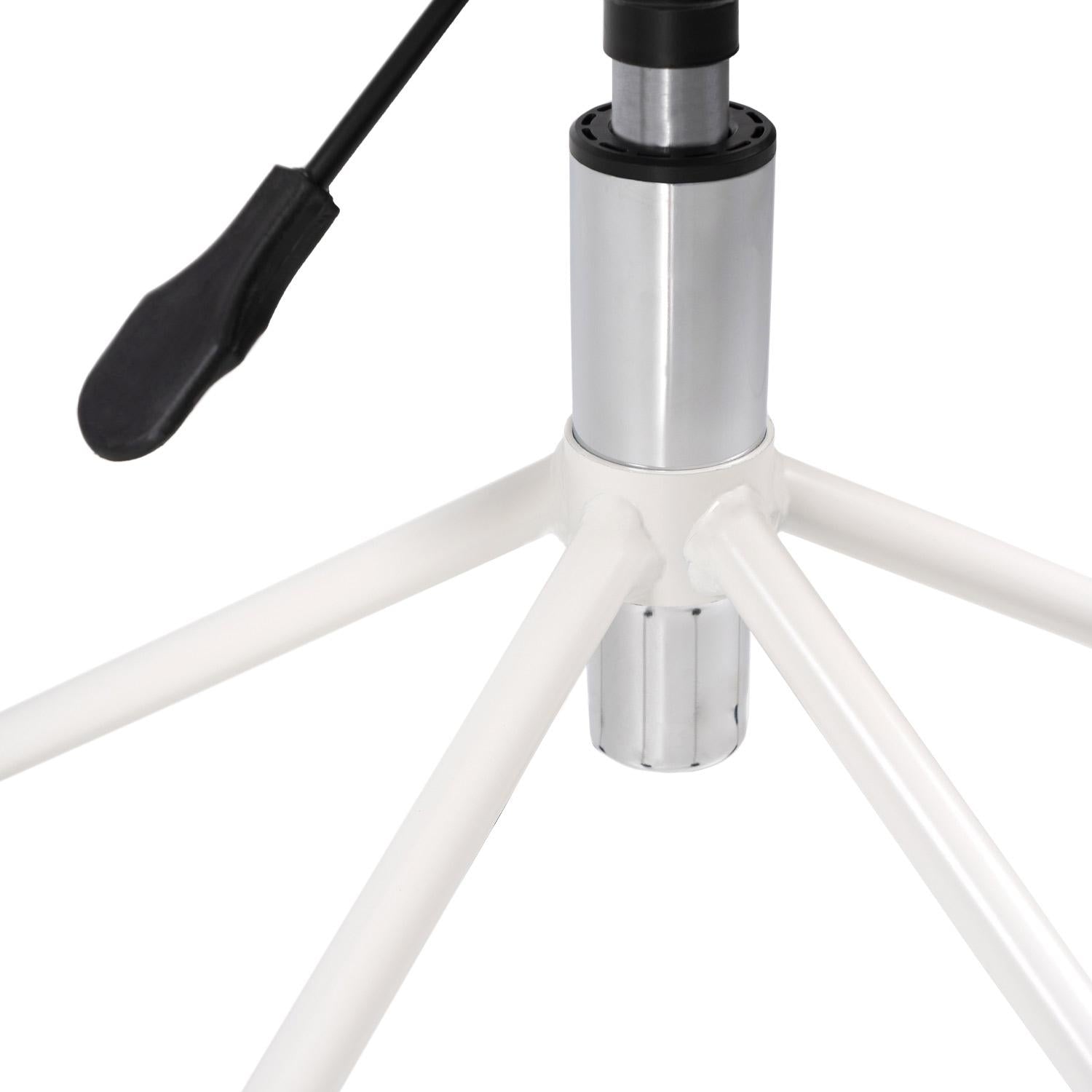 Silla de Oficina Yale