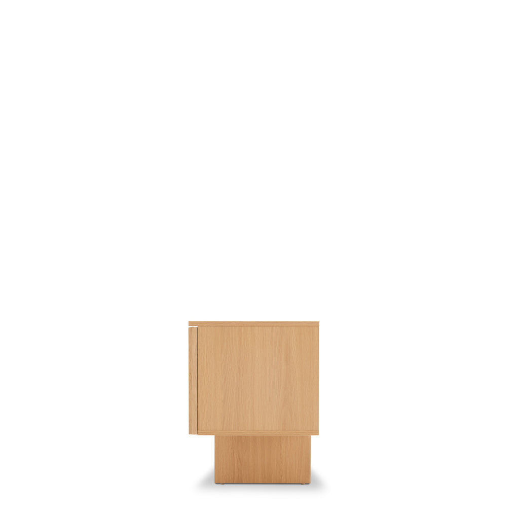 Mueble TV Lugano