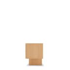 Mueble TV Lugano
