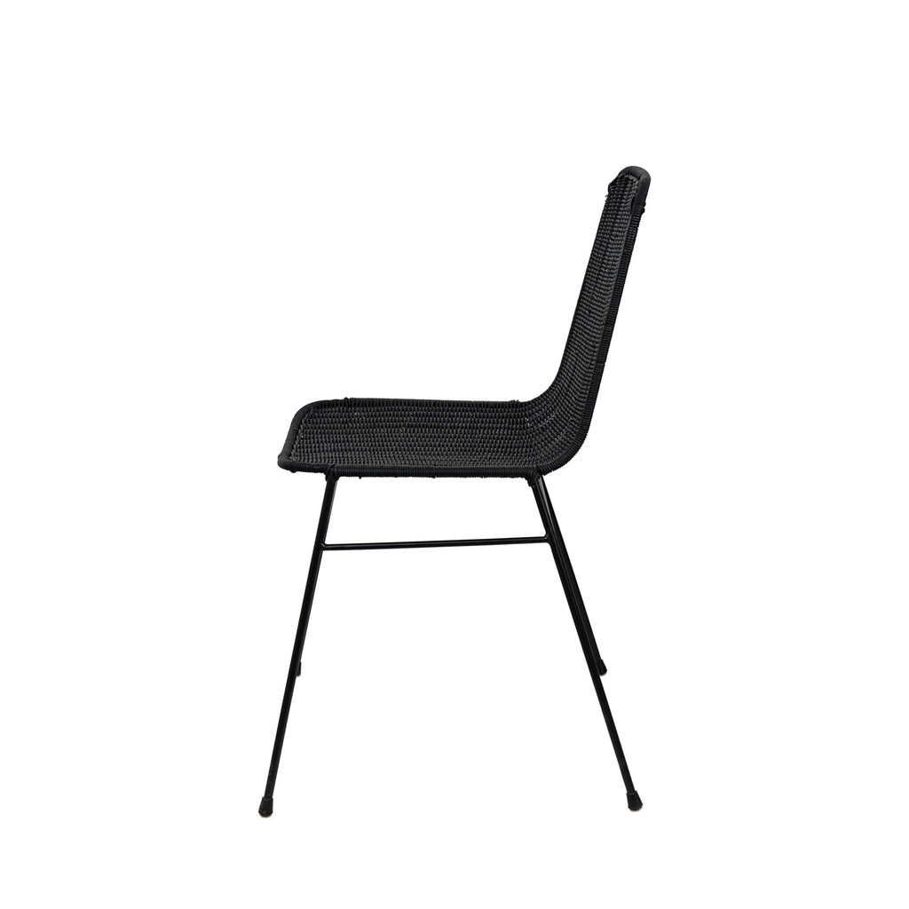 Silla Colette