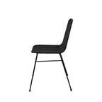 Silla Colette