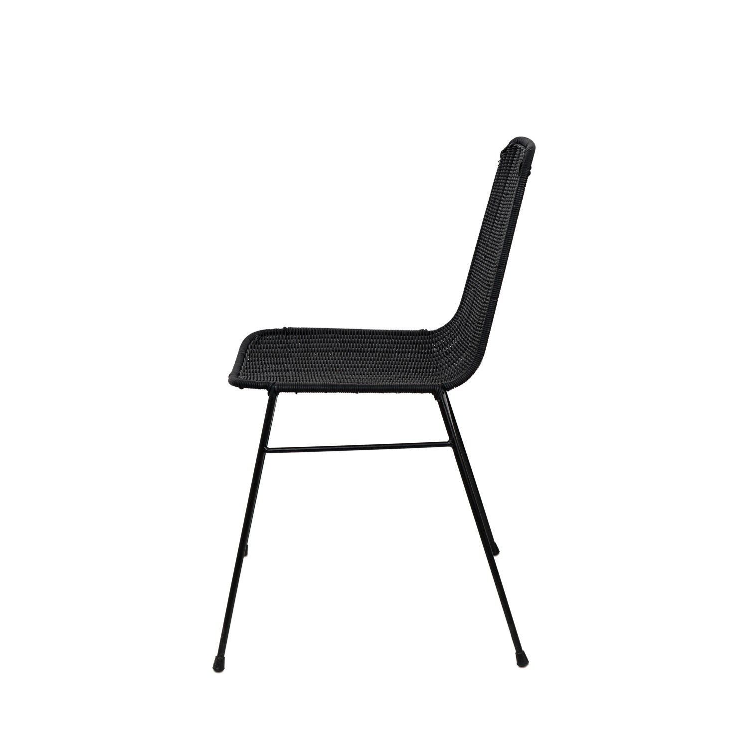 Silla Colette