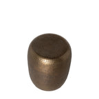 Mesa Centro Surai