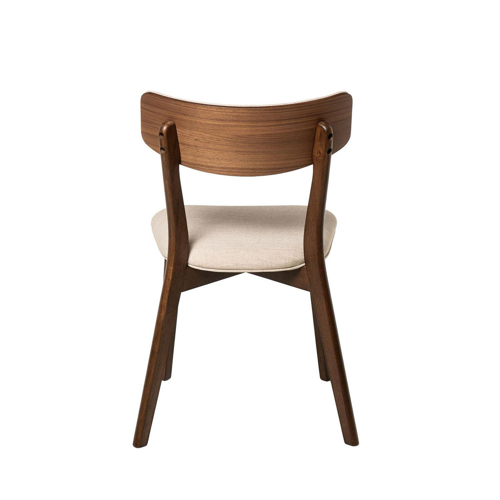 Silla Anais