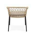 Silla Solene